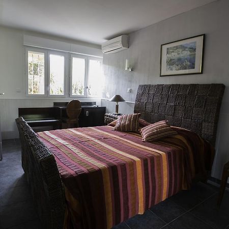 سا لُرون دو فار Albergo Hotel المظهر الخارجي الصورة