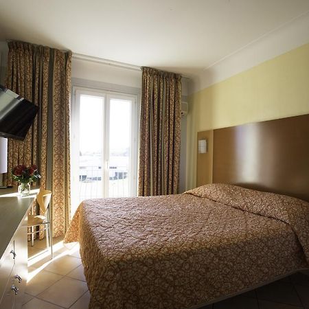 سا لُرون دو فار Albergo Hotel المظهر الخارجي الصورة