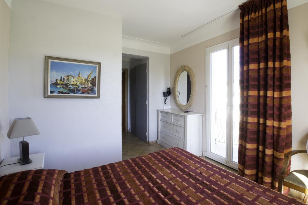 سا لُرون دو فار Albergo Hotel المظهر الخارجي الصورة