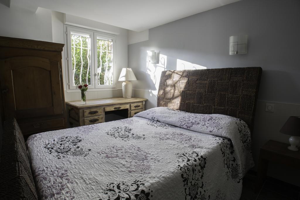 سا لُرون دو فار Albergo Hotel المظهر الخارجي الصورة