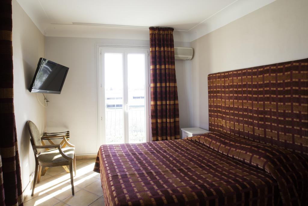سا لُرون دو فار Albergo Hotel المظهر الخارجي الصورة