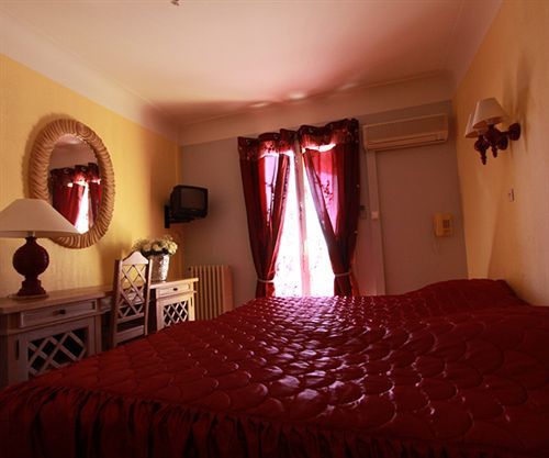 سا لُرون دو فار Albergo Hotel المظهر الخارجي الصورة