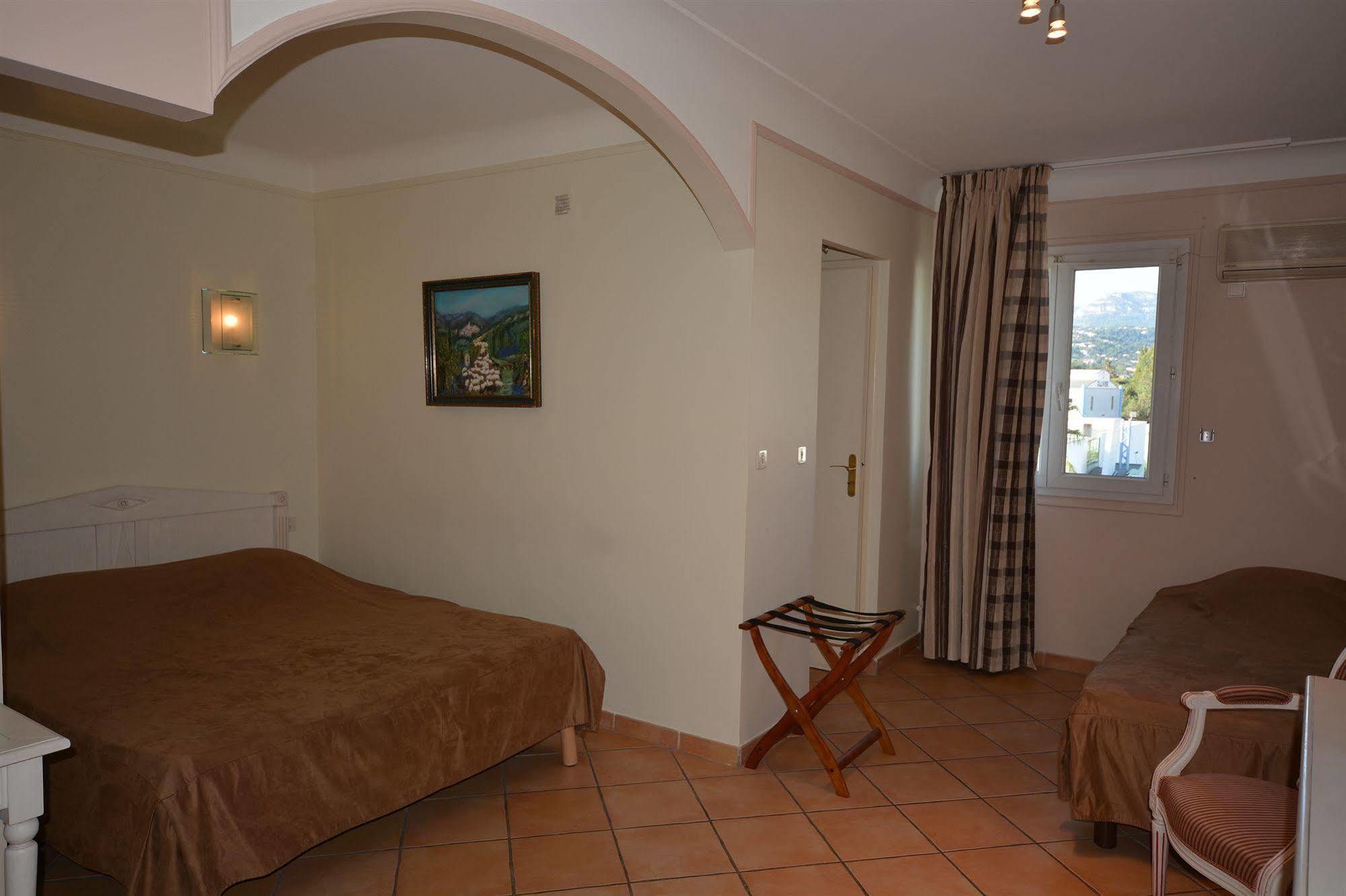 سا لُرون دو فار Albergo Hotel المظهر الخارجي الصورة